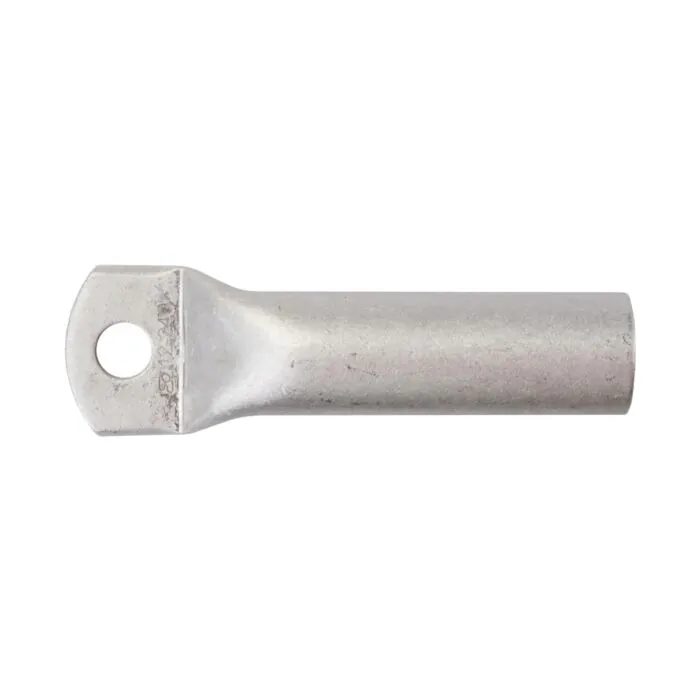Końcówka oczkowa Ergom E12KA-01050104500