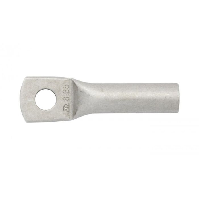 Końcówka oczkowa Ergom E12KA-01050101000