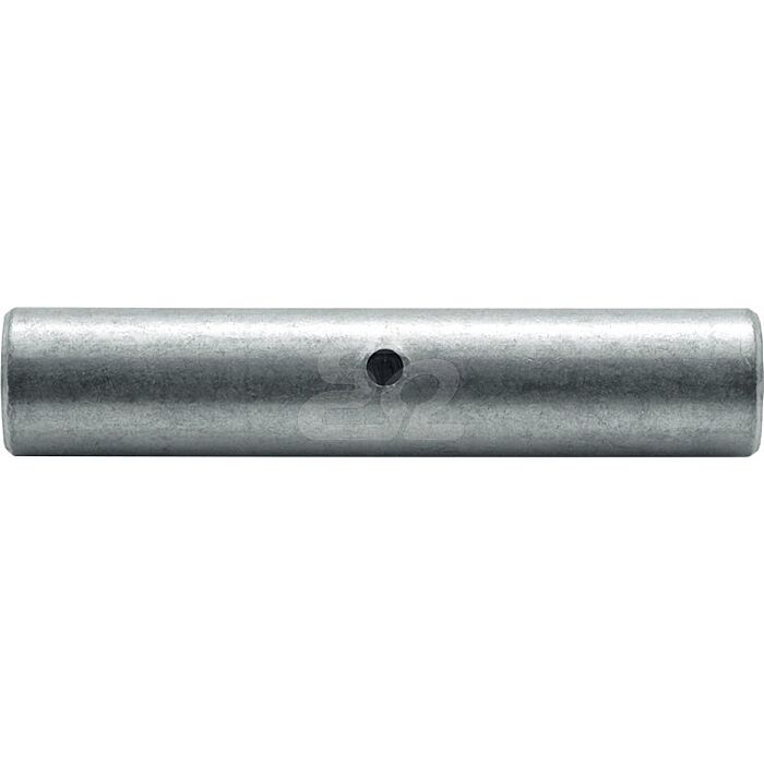 Złączka rurowa Ergom E12KA-01070100700