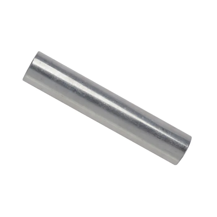 Złączka rurowa Ergom E12KA-01070100900