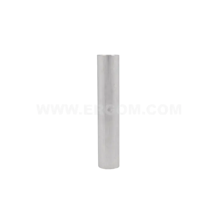 Złączka rurowa Ergom E12KA-01070100900