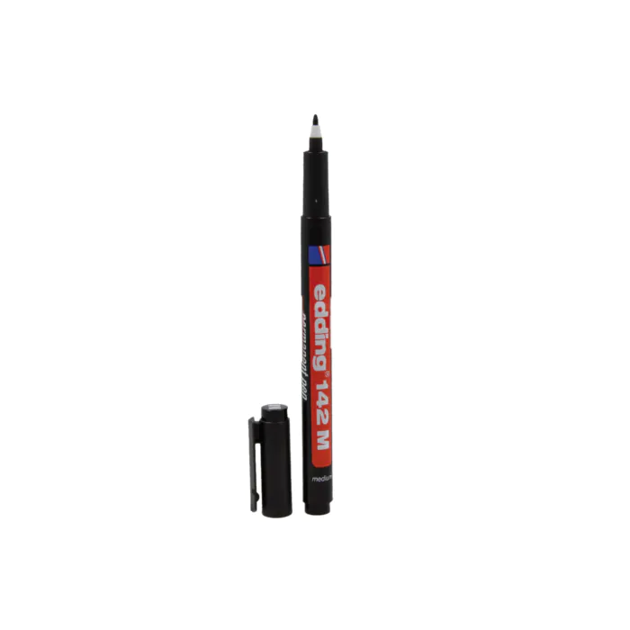 Marker Ergom E04ZP-01090200103