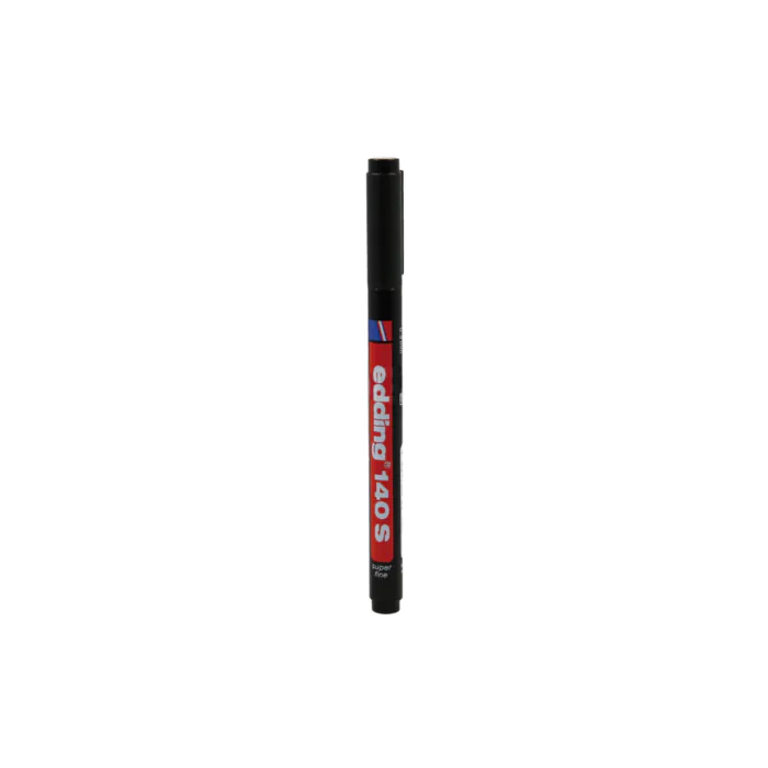 Marker Ergom E04ZP-01090100103