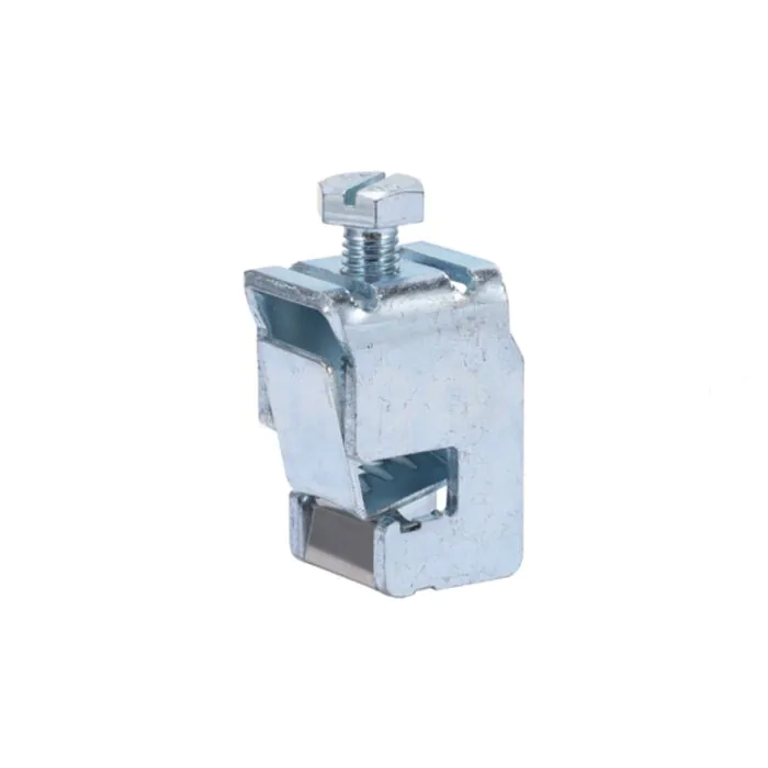 Zacisk szyn zbiorczych Ergom R32RZ-03040102003