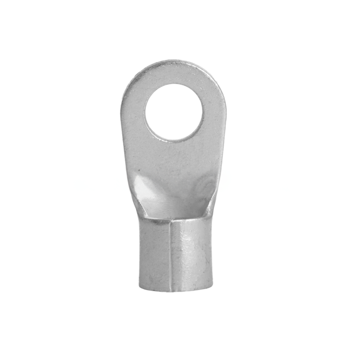 Końcówka oczkowa Ergom E09KO-01010104902
