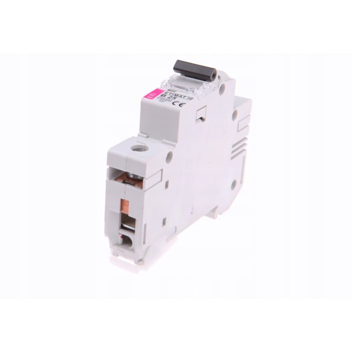 Wyłącznik nadprądowy ETI 002121718