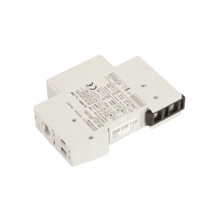 Stycznik modulowy ETI 002461210