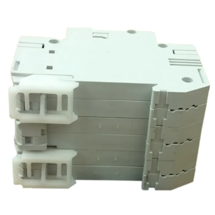 Wyłącznik nadprądowy ETI 002115514