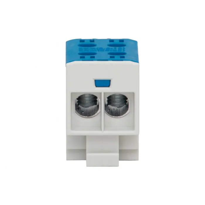 Listwa szynowa F-elektro F2.0291