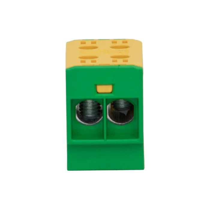 Listwa szynowa F-elektro F2.0292