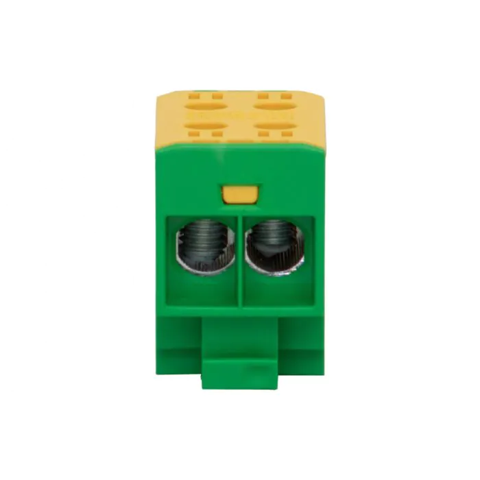 Listwa szynowa F-elektro F2.0292