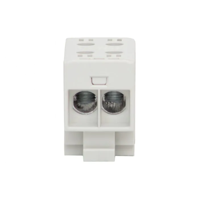 Listwa szynowa F-elektro F2.0293