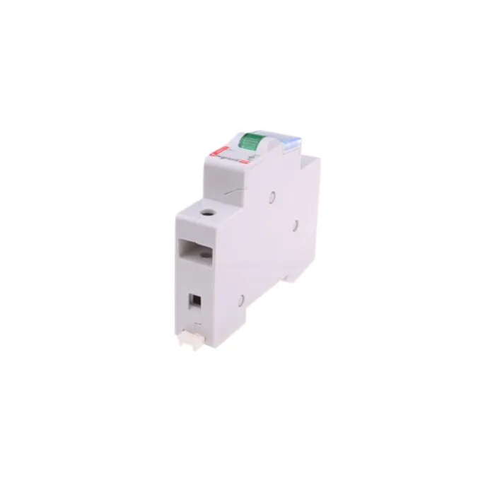 Lampka sygnalizacyjna Legrand 604077