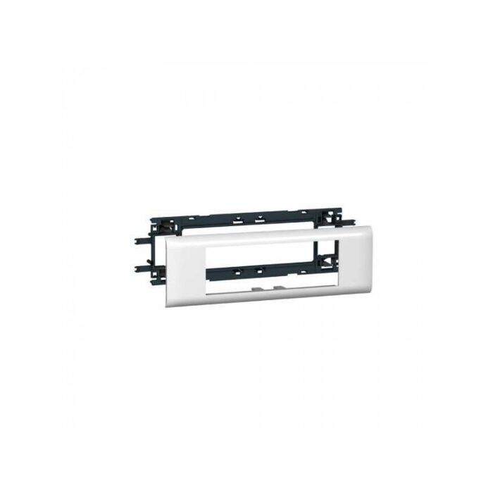 Uchwyt montażowy do kanałów DLP Legrand 010956