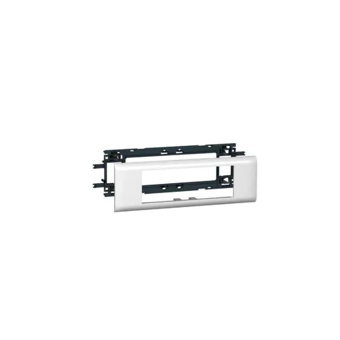 Uchwyt montażowy do kanałów DLP Legrand 010956