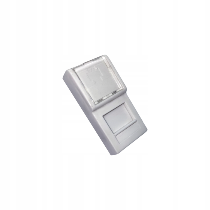 Gniazdo telefoniczne Legrand 078730