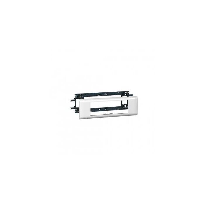 Uchwyt montażowy do kanałów DLP Legrand 010996