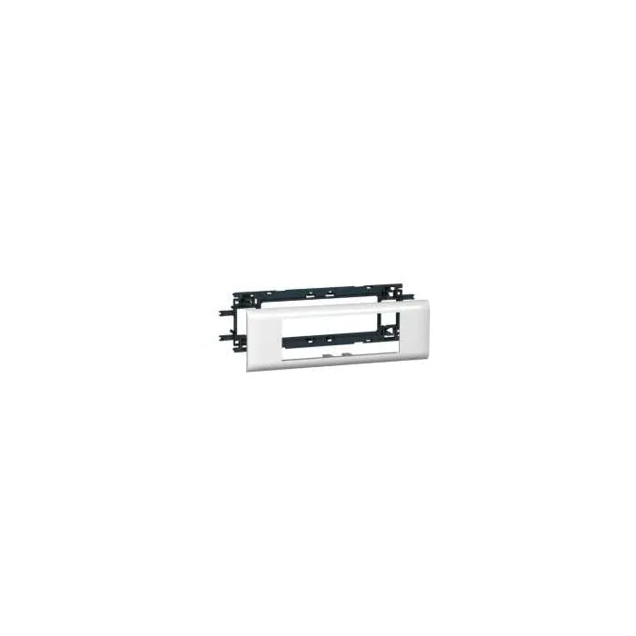 Uchwyt montażowy do kanałów DLP Legrand 010996