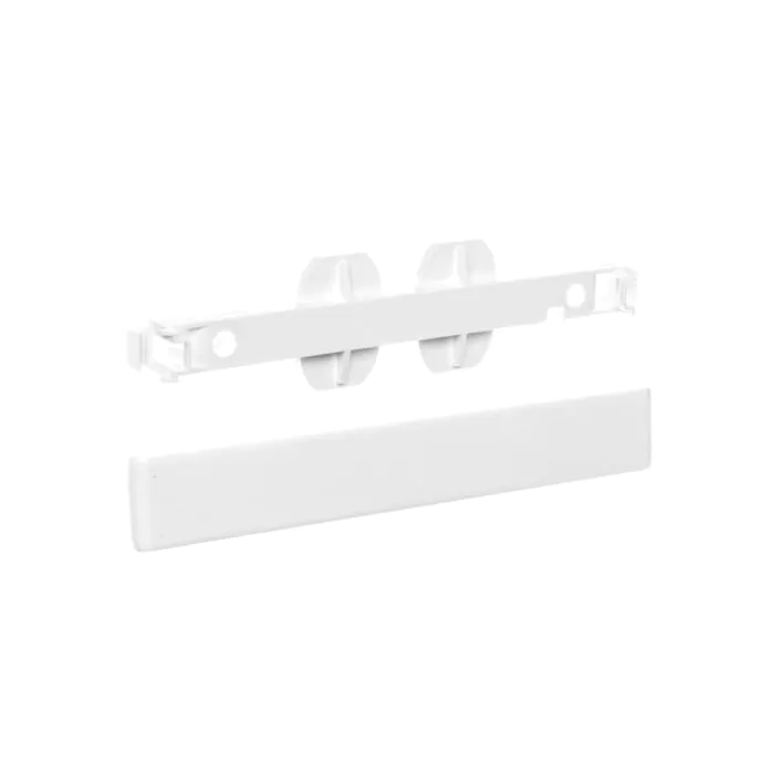 Osłona połączeń do kanałów DLP Legrand 010804