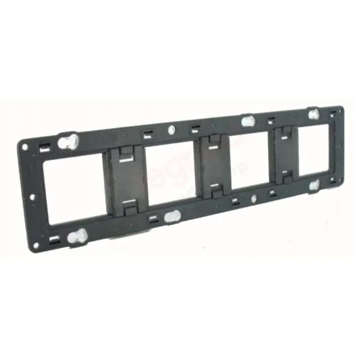 Uchwyt montażowy do kanałów DLP Legrand 080254
