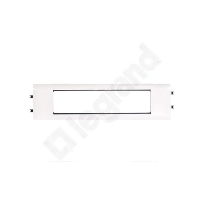 Uchwyt montażowy do kanałów DLP Legrand 010958