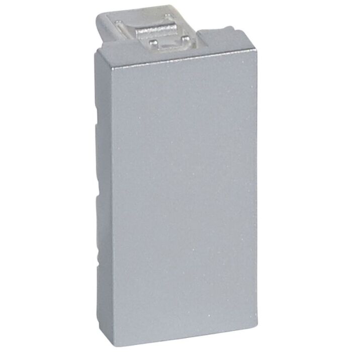 Zaślepka do kanałów DLP Legrand 079270