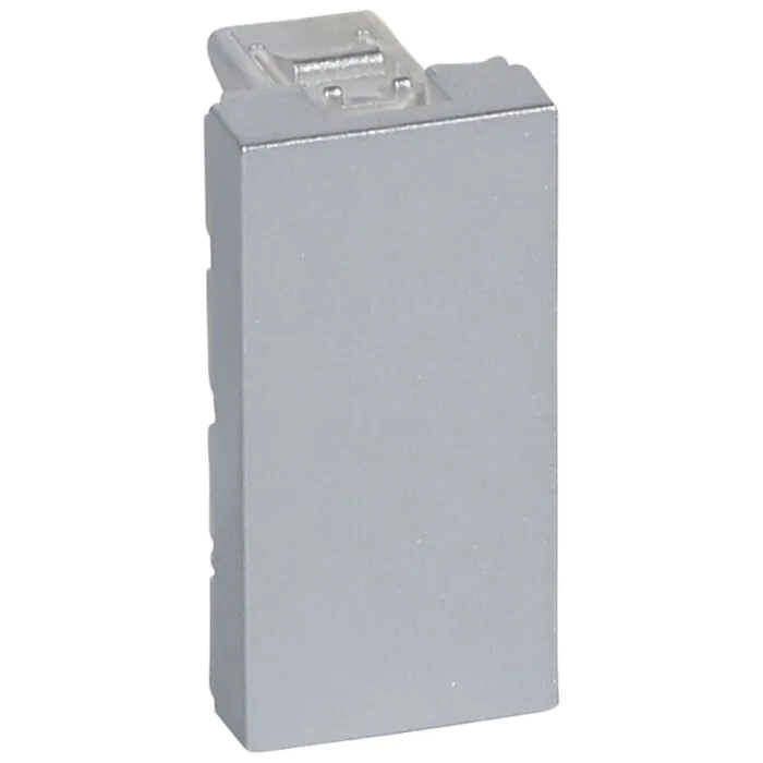 Zaślepka do kanałów DLP Legrand 079270