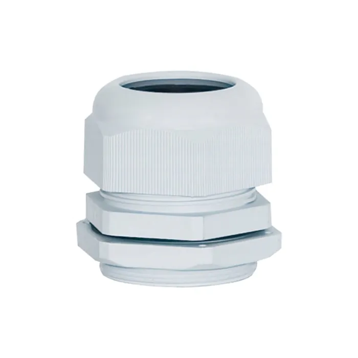 Dławik kablowy F-elektro F4.0091