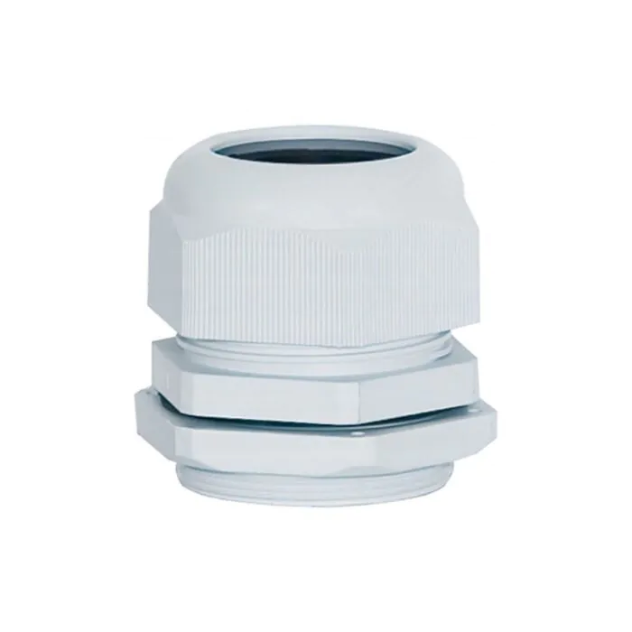 Dławik kablowy F-elektro F4.0092