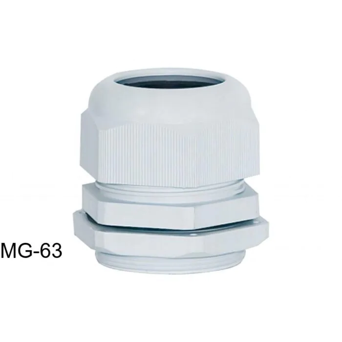 Dławik kablowy F-elektro F4.0094
