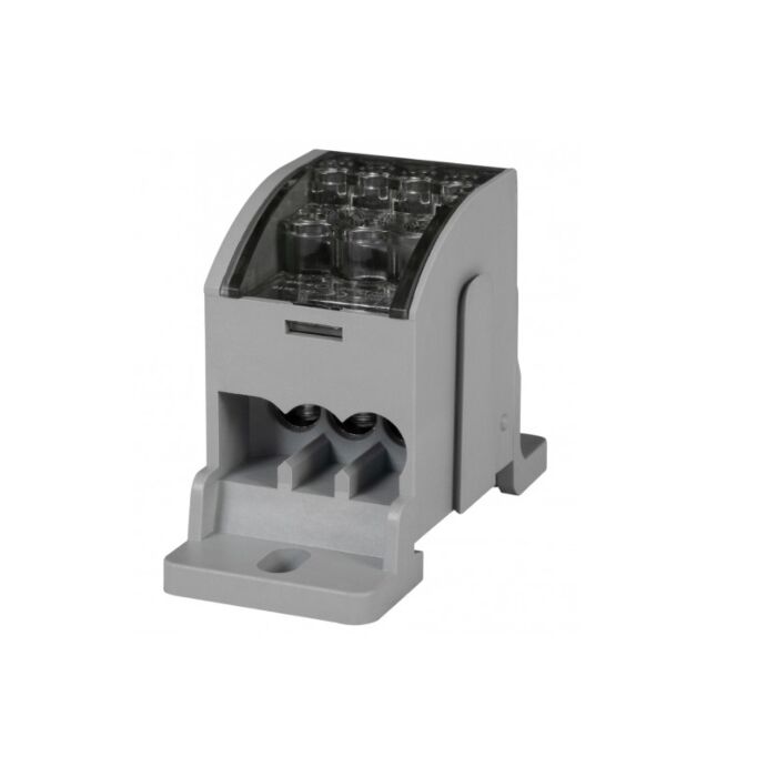 Blok rozdzielczy F-elektro F2.0332