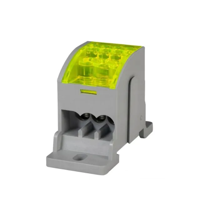 Blok rozdzielczy F-elektro F2.0333