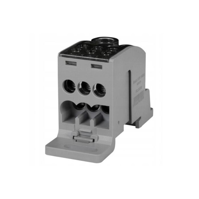 Blok rozdzielczy F-elektro F2.0335