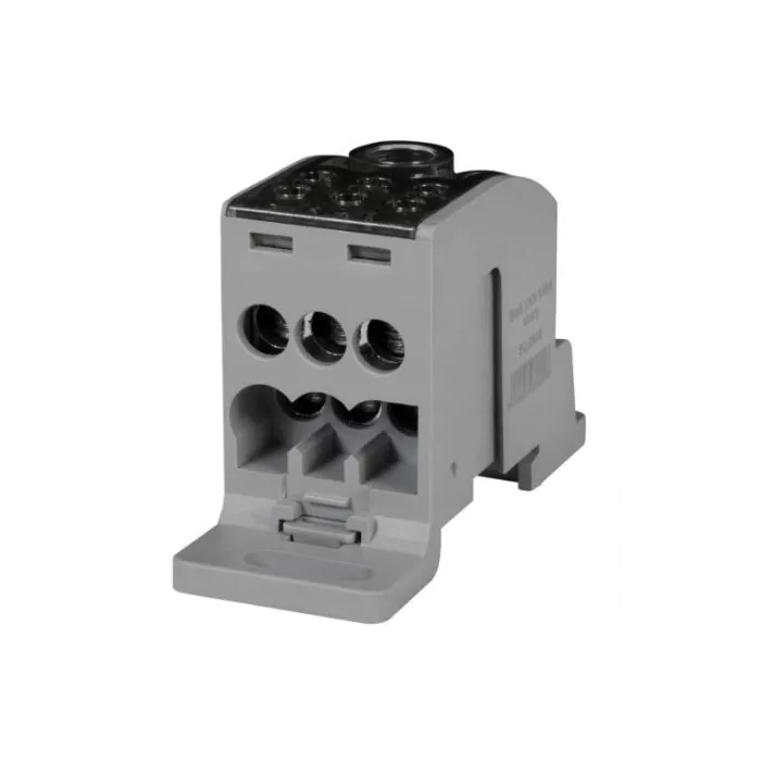 Blok rozdzielczy F-elektro F2.0335