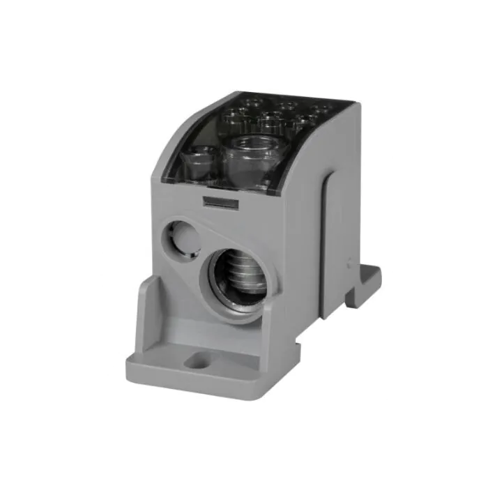 Blok rozdzielczy F-elektro F2.0335