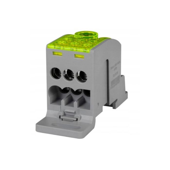 Blok rozdzielczy F-elektro F2.0336