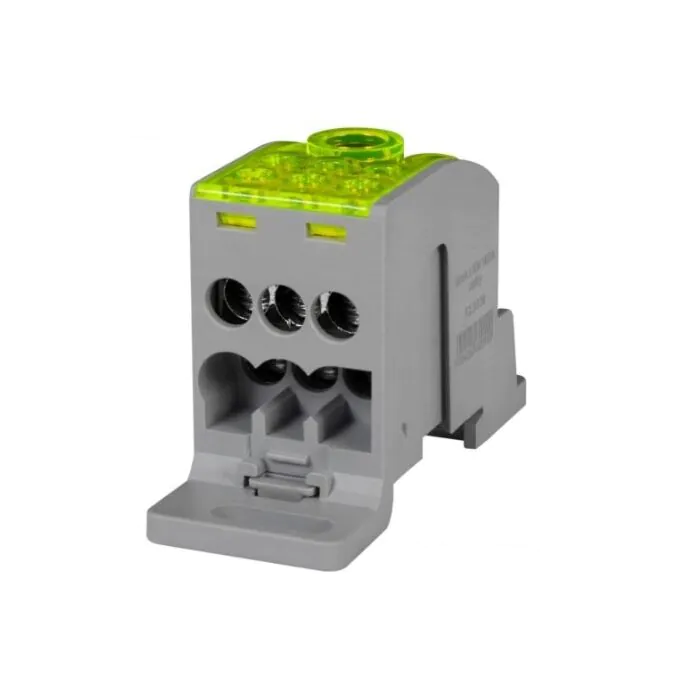 Blok rozdzielczy F-elektro F2.0336