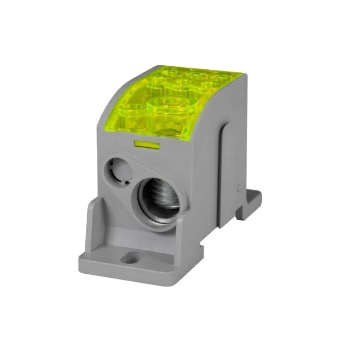 Blok rozdzielczy F-elektro F2.0336