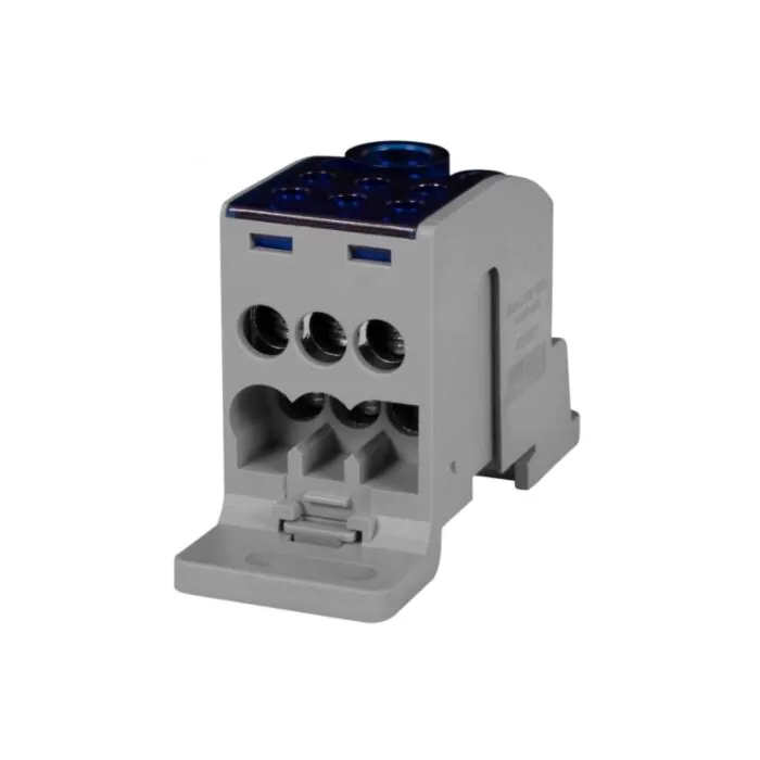 Blok rozdzielczy F-elektro F2.0337