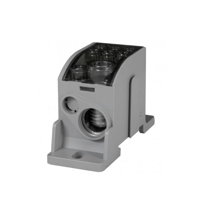 Blok rozdzielczy F-elektro F2.0338