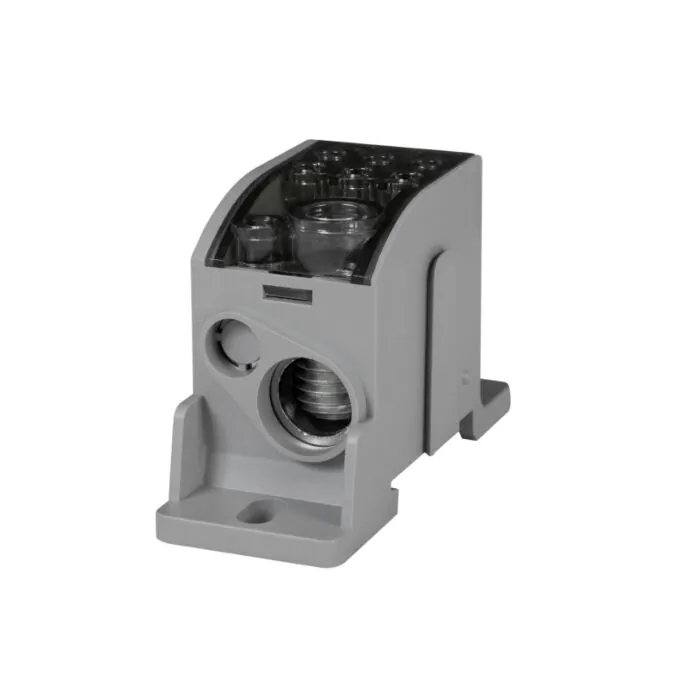 Blok rozdzielczy F-elektro F2.0338