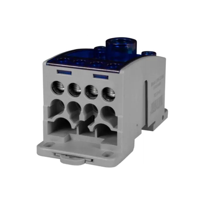 Blok rozdzielczy F-elektro F2.0340