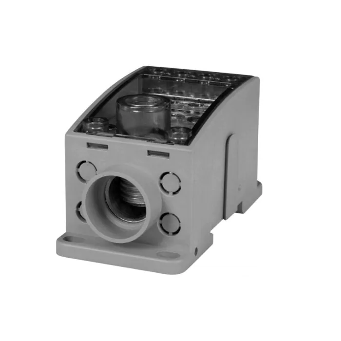 Blok rozdzielczy F-elektro F2.0341