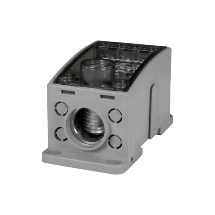 Blok rozdzielczy F-elektro F2.0344