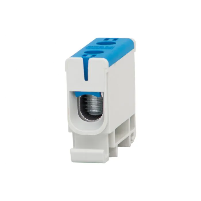 Listwa szynowa F-elektro F2.0120