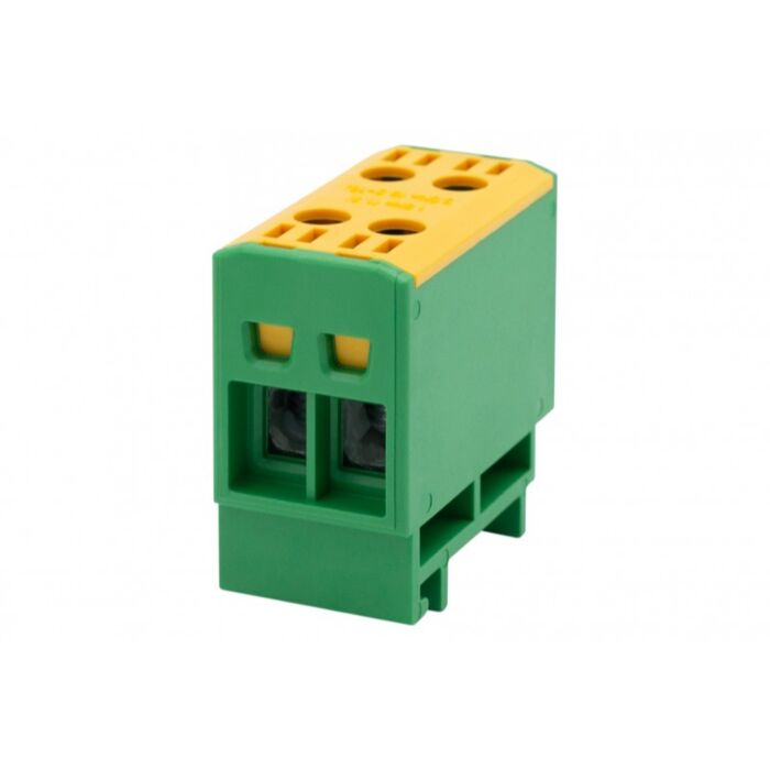 Listwa szynowa F-elektro F2.0537