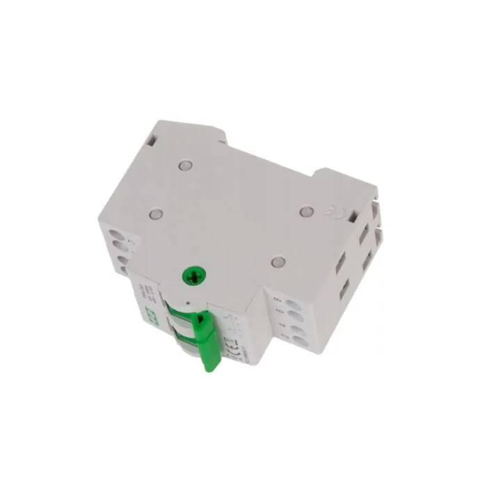 Przełącznik instalacyjny F&F PSA-263