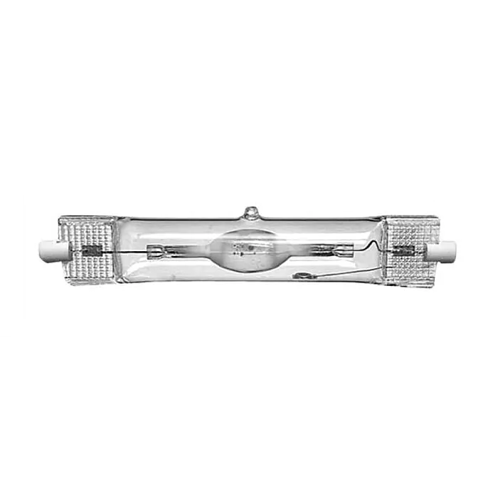 Lampa metalohalogenkowa GTV HL-MH0000-70