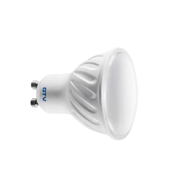 Żarówka LED GTV LD-PC6010-30
