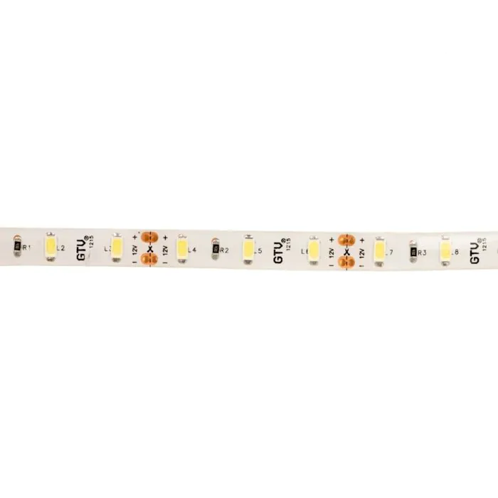 Taśma LED GTV LD-5630-300-65-ZB